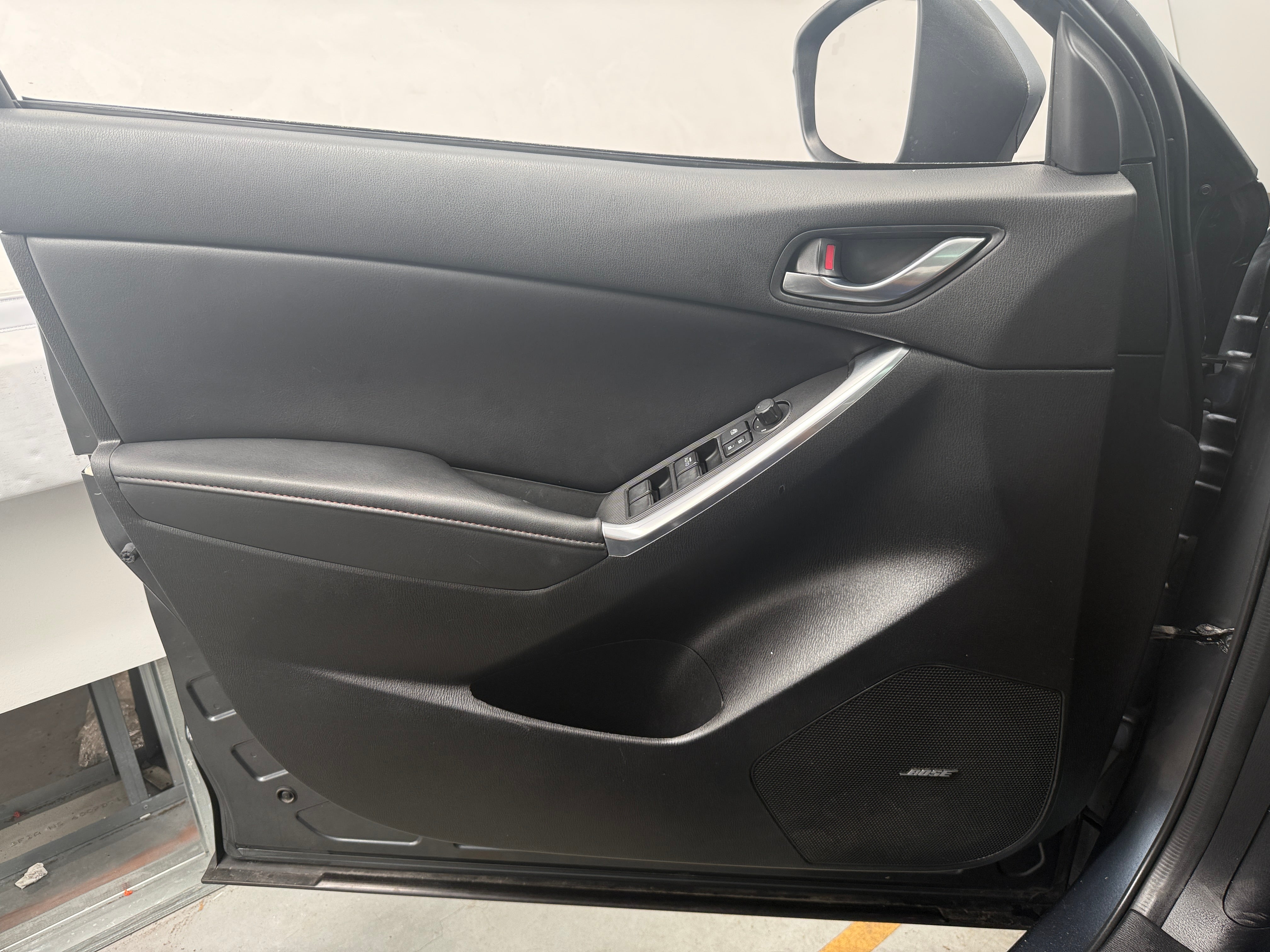 mazda cx-5 2013 JM3KE4DE6D0157276 image mazda cx-5 2013 JM3KE4DE6D0157276 image