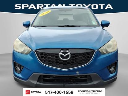 mazda cx-5 2013 JM3KE4CE3D0142915 image mazda cx-5 2013 JM3KE4CE3D0142915 image