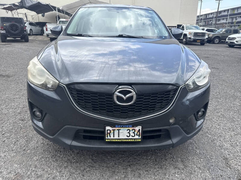 mazda cx-5 2013 JM3KE2CE2D0112874 image mazda cx-5 2013 JM3KE2CE2D0112874 image