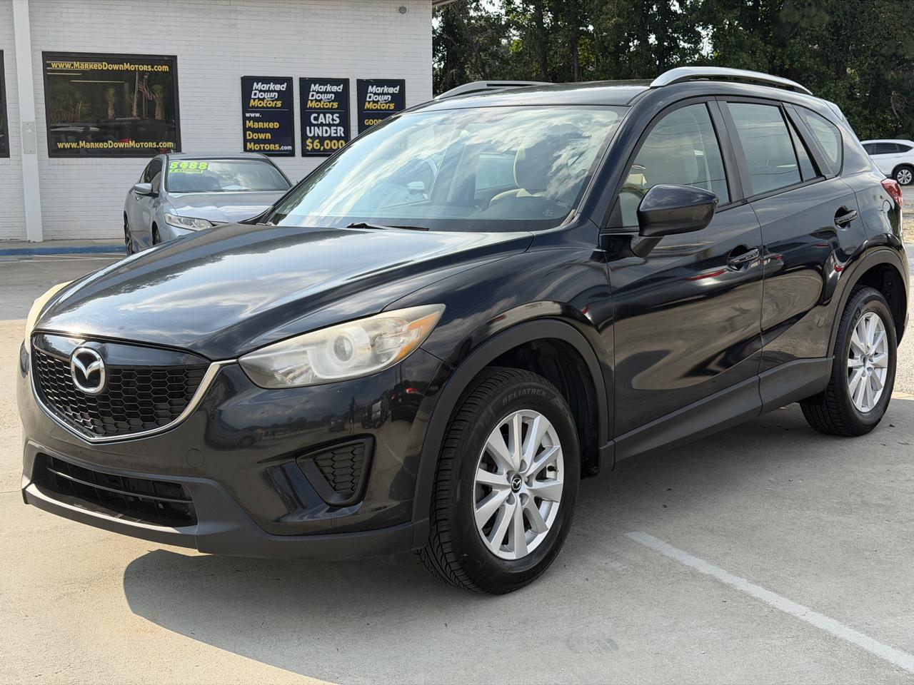 mazda cx-5 2013 JM3KE2BE8D0102044 image mazda cx-5 2013 JM3KE2BE8D0102044 image