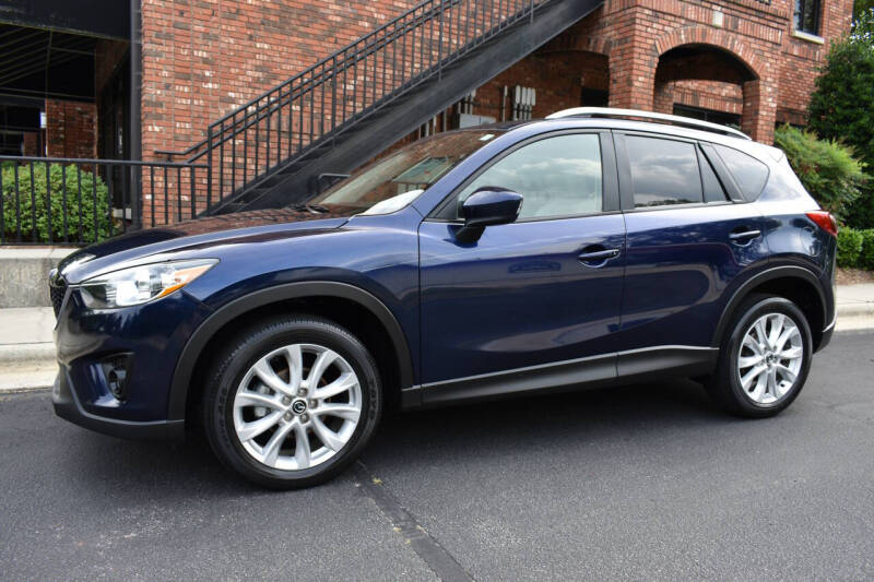 mazda cx-5 2013 JM3KE2DE2D0142116 image mazda cx-5 2013 JM3KE2DE2D0142116 image