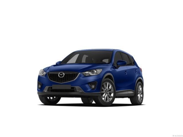 mazda cx-5 2013 JM3KE4BE8D0109569 image mazda cx-5 2013 JM3KE4BE8D0109569 image