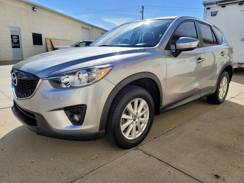 mazda cx-5 2013 JM3KE2CE8D0141781 image mazda cx-5 2013 JM3KE2CE8D0141781 image