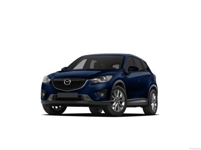 mazda cx-5 2013 JM3KE2BE4D0160779 image mazda cx-5 2013 JM3KE2BE4D0160779 image