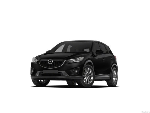 mazda cx-5 2013 JM3KE2CE2D0149035 image mazda cx-5 2013 JM3KE2CE2D0149035 image