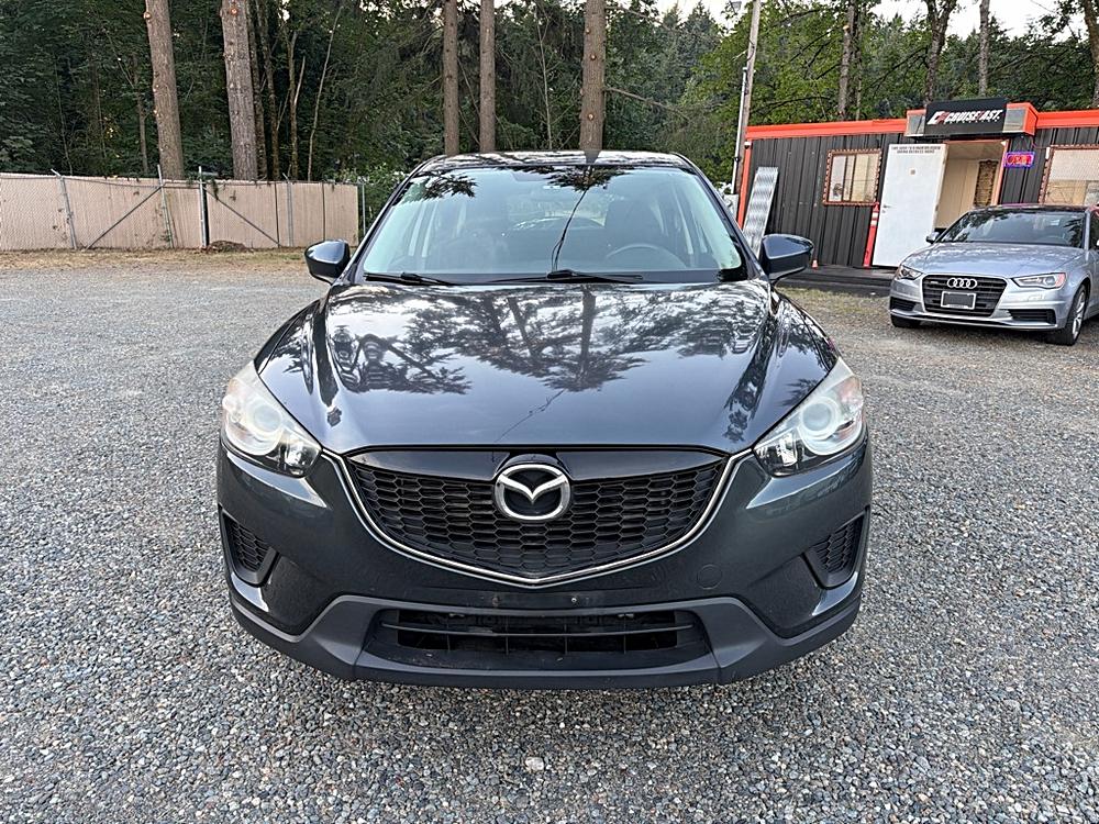 mazda cx-5 2013 JM3KE2BEXD0152900 image mazda cx-5 2013 JM3KE2BEXD0152900 image