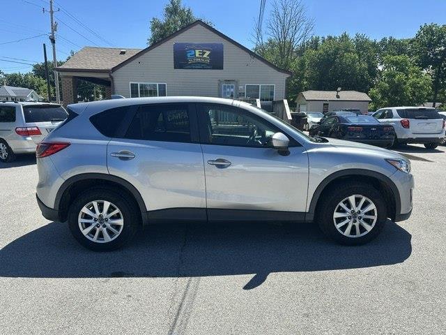 mazda cx-5 2013 JM3KE4CE1D0108603 image mazda cx-5 2013 JM3KE4CE1D0108603 image