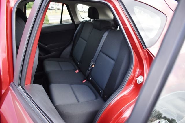 mazda cx-5 2013 JM3KE2BE4D0139477 image mazda cx-5 2013 JM3KE2BE4D0139477 image