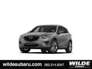 mazda cx-5 2013 JM3KE2CE3D0104041 image mazda cx-5 2013 JM3KE2CE3D0104041 image