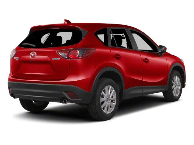 mazda cx-5 2013 JM3KE4CE6D0130452 image mazda cx-5 2013 JM3KE4CE6D0130452 image