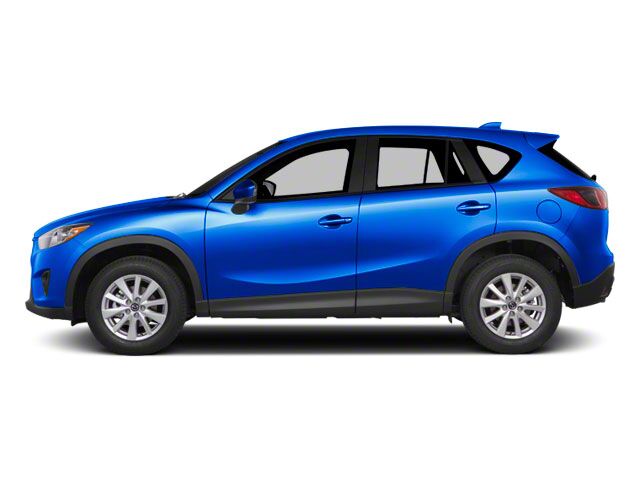 mazda cx-5 2013 JM3KE2CE7D0111591 image mazda cx-5 2013 JM3KE2CE7D0111591 image