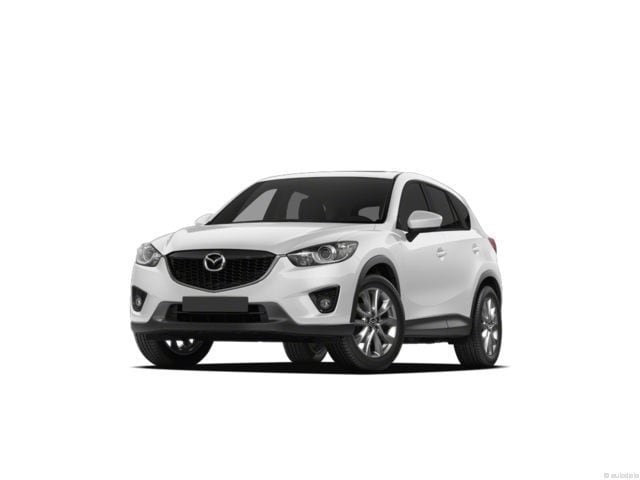 mazda cx-5 2013 JM3KE4CE0D0137624 image mazda cx-5 2013 JM3KE4CE0D0137624 image