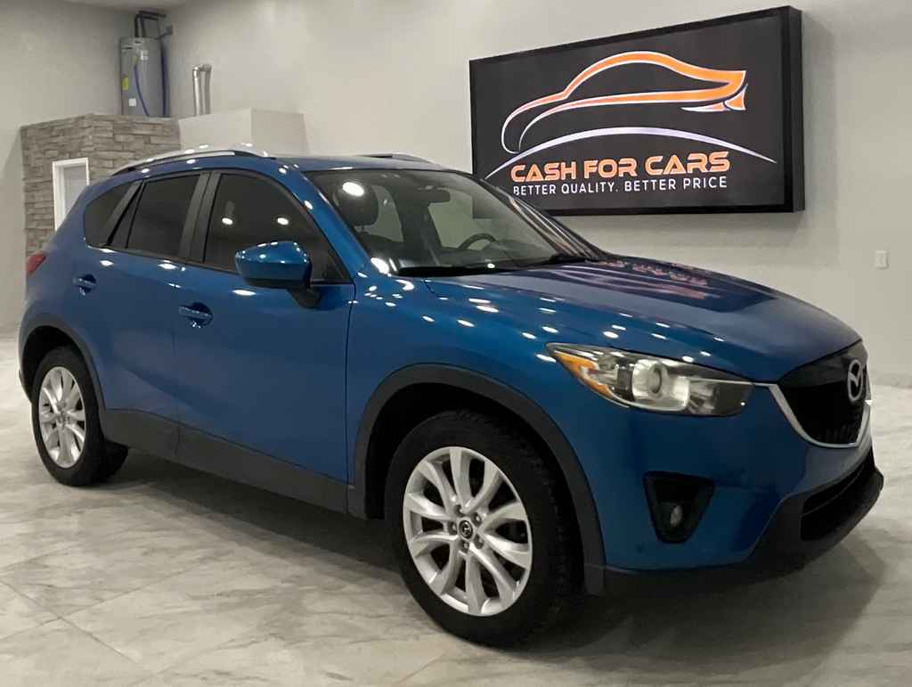 mazda cx-5 2013 JM3KE2DE7D0146937 image mazda cx-5 2013 JM3KE2DE7D0146937 image