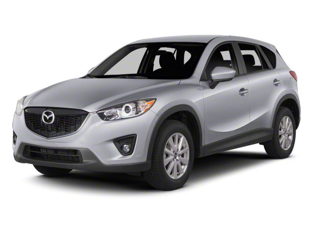 mazda cx-5 2013 JM3KE2BE5D0119707 image mazda cx-5 2013 JM3KE2BE5D0119707 image