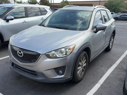 mazda cx-5 2013 JM3KE2CE7D0121831 image mazda cx-5 2013 JM3KE2CE7D0121831 image