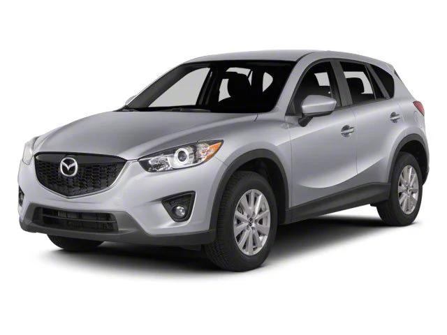 mazda cx-5 2013 JM3KE2DE5D0125097 image mazda cx-5 2013 JM3KE2DE5D0125097 image