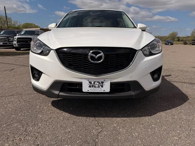 mazda cx-5 2013 JM3KE4CE2D0143019 image mazda cx-5 2013 JM3KE4CE2D0143019 image