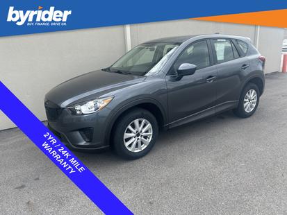 mazda cx-5 2013 JM3KE2BE2D0149456 image mazda cx-5 2013 JM3KE2BE2D0149456 image