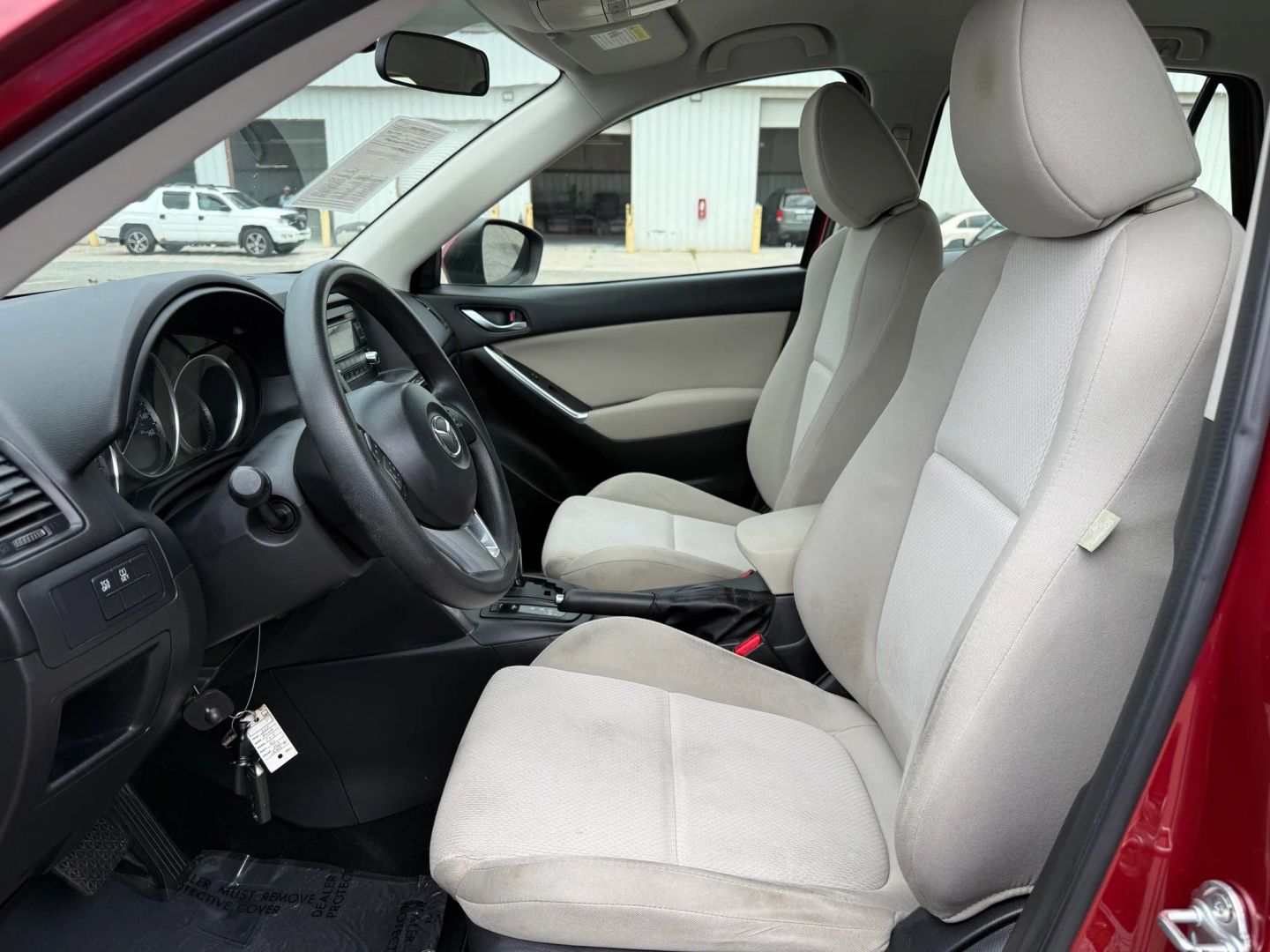 mazda cx-5 2013 JM3KE2BE9D0135828 image mazda cx-5 2013 JM3KE2BE9D0135828 image