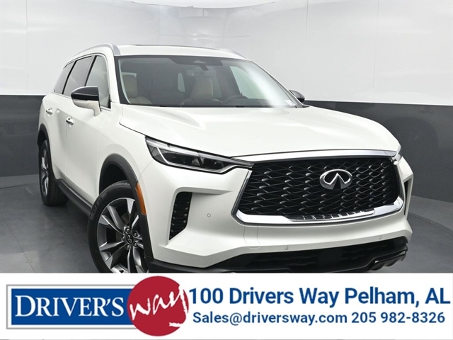mazda cx-5 2013 JM3KE2CE4D0152812 image mazda cx-5 2013 JM3KE2CE4D0152812 image