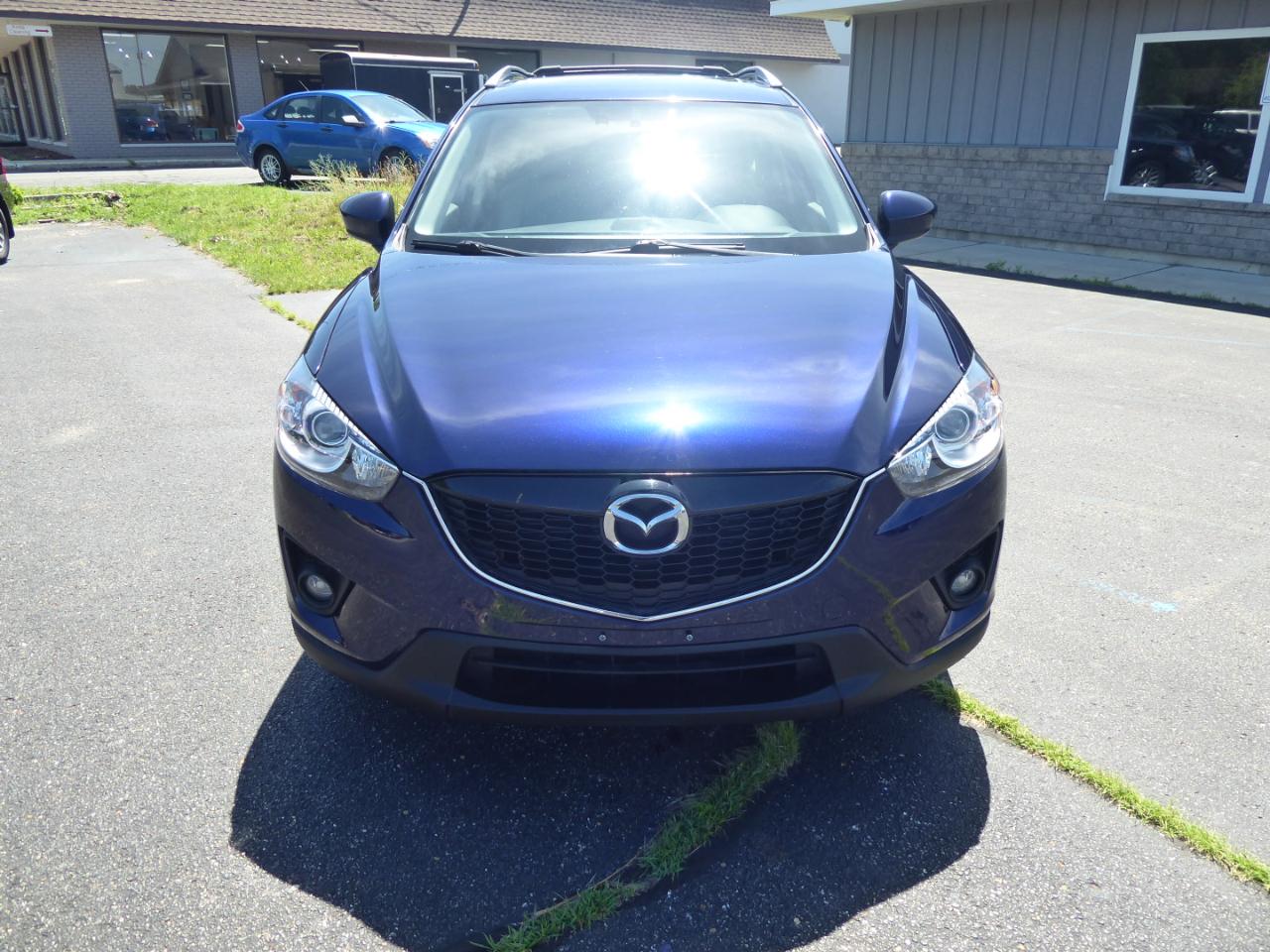 mazda cx-5 2013 JM3KE4DE4D0158698 image mazda cx-5 2013 JM3KE4DE4D0158698 image