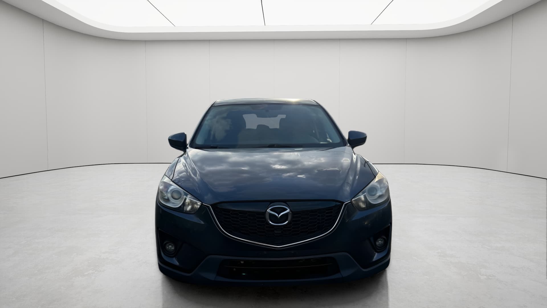 mazda cx-5 2013 JM3KE2CE6D0108939 image mazda cx-5 2013 JM3KE2CE6D0108939 image