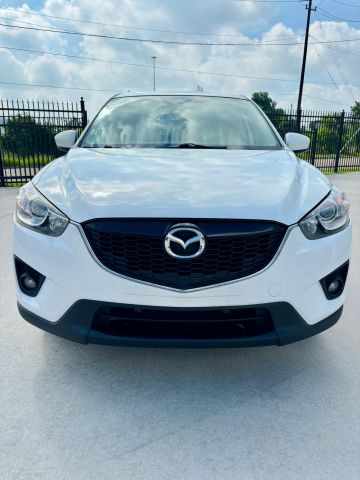 mazda cx-5 2013 JM3KE2DE8D0167120 image mazda cx-5 2013 JM3KE2DE8D0167120 image