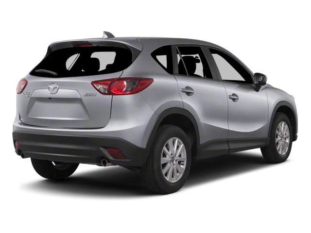 mazda cx-5 2013 JM3KE2CE3D0168208 image mazda cx-5 2013 JM3KE2CE3D0168208 image