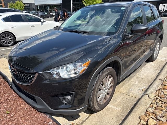 mazda cx-5 2013 JM3KE2BE9D0118754 image mazda cx-5 2013 JM3KE2BE9D0118754 image