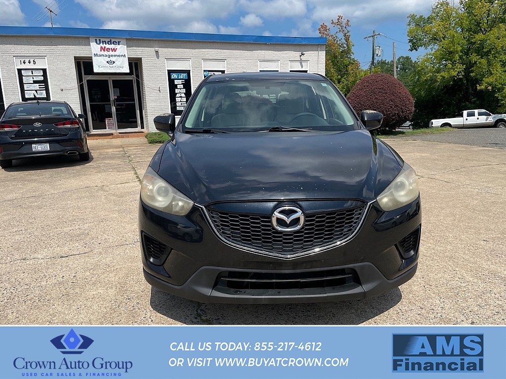 mazda cx-5 2013 JM3KE2BE1D0128758 image mazda cx-5 2013 JM3KE2BE1D0128758 image