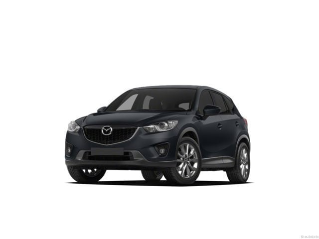 mazda cx-5 2013 JM3KE4BE0D0120291 image mazda cx-5 2013 JM3KE4BE0D0120291 image