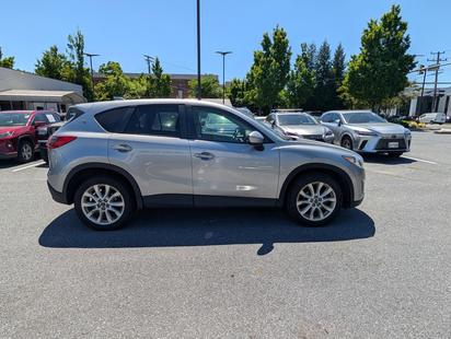 mazda cx-5 2013 JM3KE4DE4D0164355 image mazda cx-5 2013 JM3KE4DE4D0164355 image