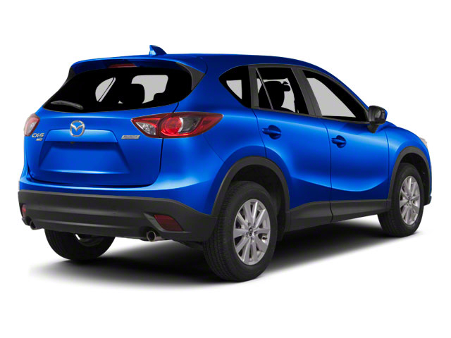 mazda cx-5 2013 JM3KE4CE1D0156599 image mazda cx-5 2013 JM3KE4CE1D0156599 image