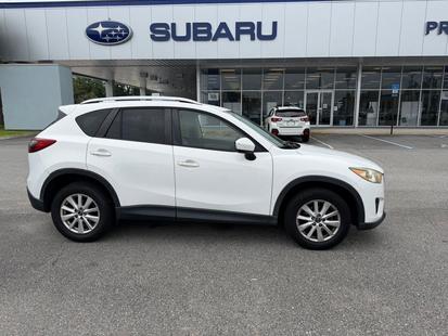 mazda cx-5 2013 JM3KE2CE9D0139344 image mazda cx-5 2013 JM3KE2CE9D0139344 image
