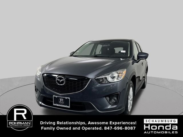 mazda cx-5 2013 JM3KE4CE4D0111074 image mazda cx-5 2013 JM3KE4CE4D0111074 image