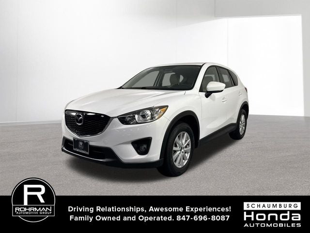 mazda cx-5 2013 JM3KE2CE3D0117386 image mazda cx-5 2013 JM3KE2CE3D0117386 image