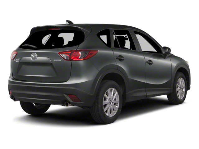 mazda cx-5 2013 JM3KE2BE0D0151626 image mazda cx-5 2013 JM3KE2BE0D0151626 image