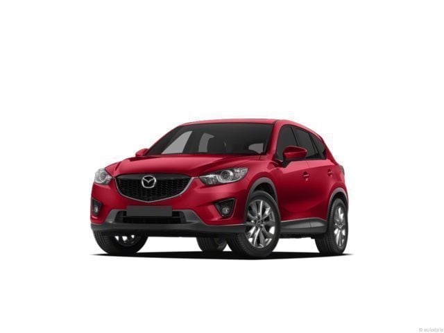 mazda cx-5 2013 JM3KE4DE4D0131243 image mazda cx-5 2013 JM3KE4DE4D0131243 image