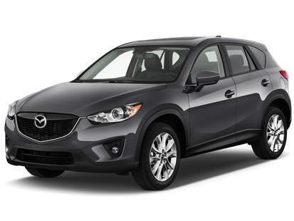 mazda cx-5 2014 JM3KE4BE0E0324462 image mazda cx-5 2014 JM3KE4BE0E0324462 image