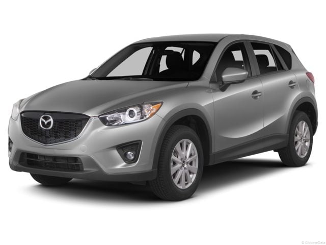 mazda cx-5 2014 JM3KE2BE3E0323312 image mazda cx-5 2014 JM3KE2BE3E0323312 image