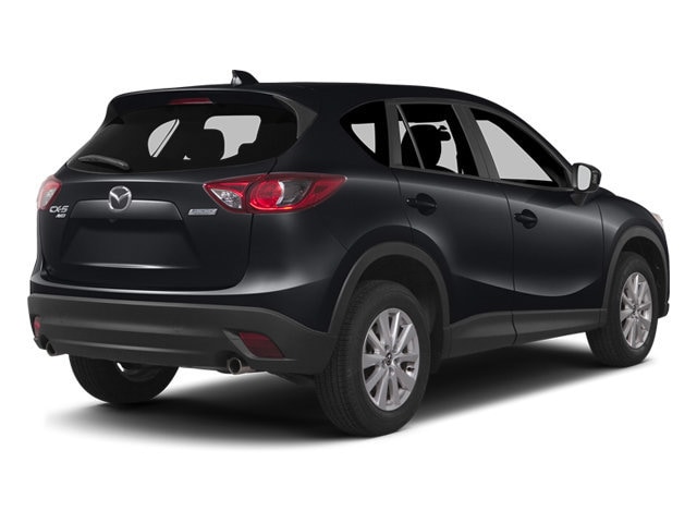 mazda cx-5 2014 JM3KE2BE3E0310155 image mazda cx-5 2014 JM3KE2BE3E0310155 image