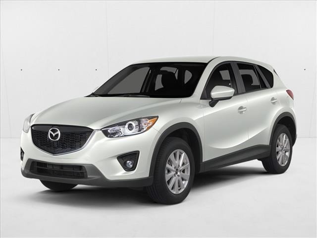 mazda cx-5 2014 JM3KE2BE1E0326418 image mazda cx-5 2014 JM3KE2BE1E0326418 image