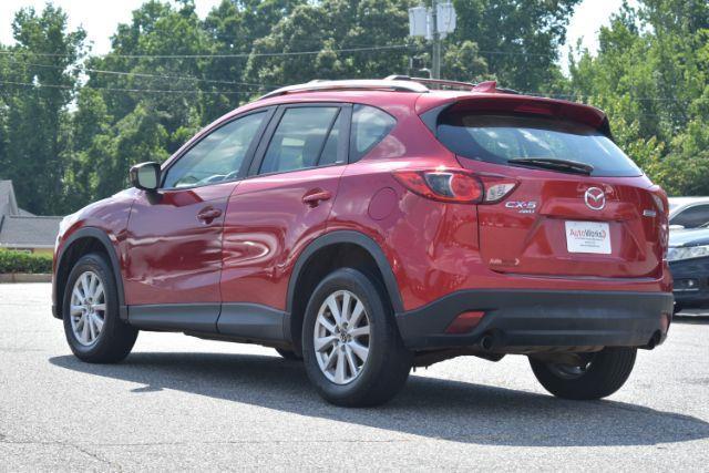 mazda cx-5 2014 JM3KE4BE0E0429423 image mazda cx-5 2014 JM3KE4BE0E0429423 image