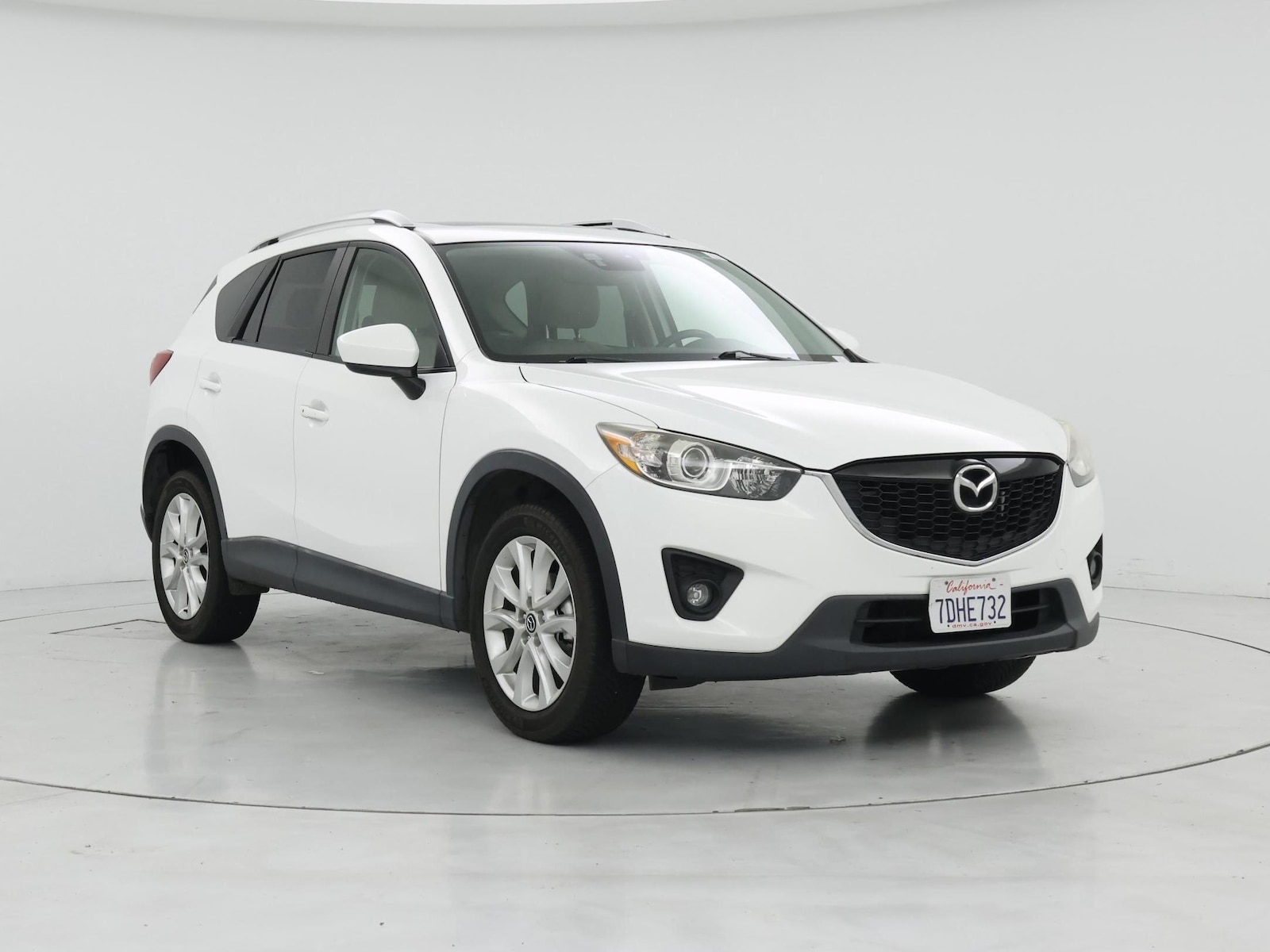 mazda cx-5 2014 JM3KE2DY7E0384816 image mazda cx-5 2014 JM3KE2DY7E0384816 image