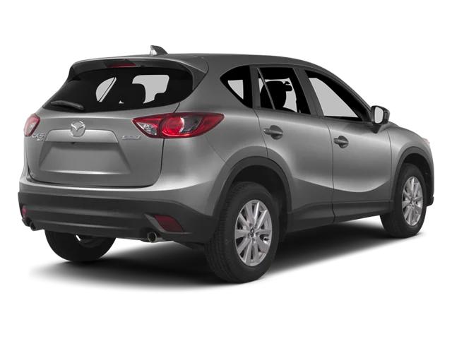 mazda cx-5 2014 JM3KE2BE8E0310734 image mazda cx-5 2014 JM3KE2BE8E0310734 image