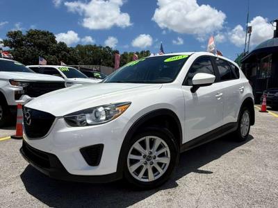 mazda cx-5 2014 JM3KE2BE6E0332456 image mazda cx-5 2014 JM3KE2BE6E0332456 image