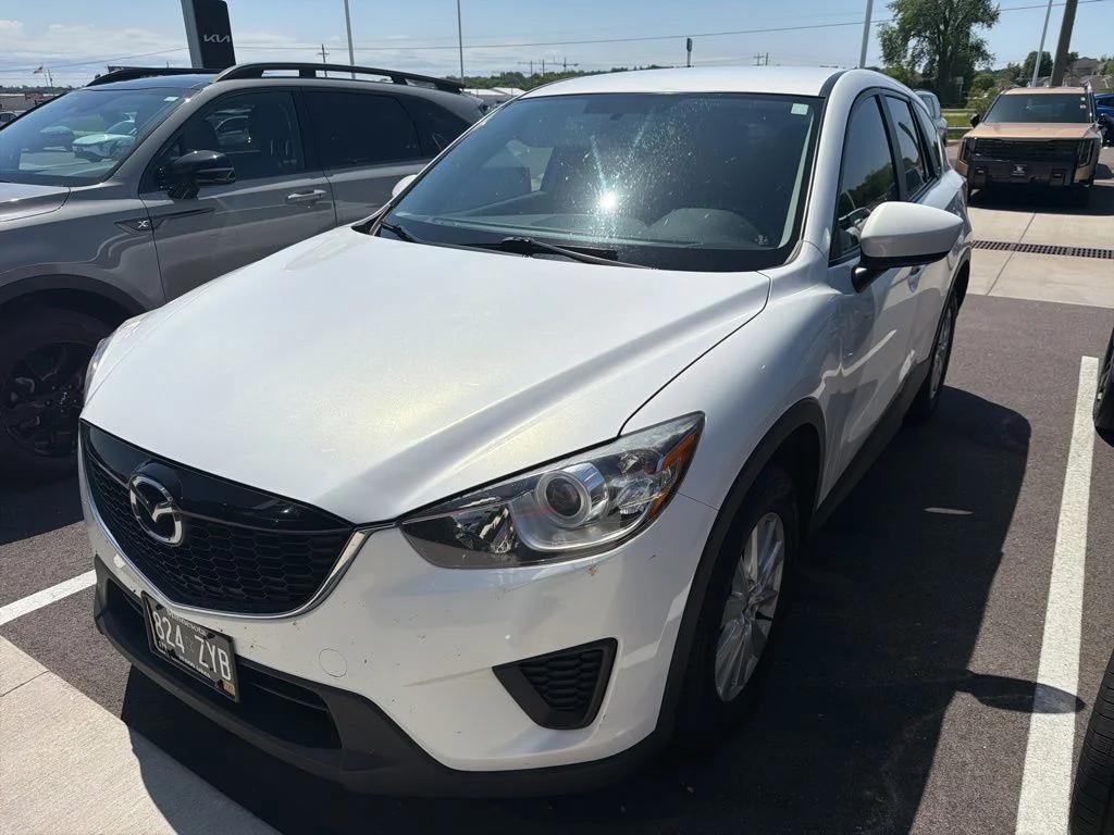 mazda cx-5 2014 JM3KE2BE7E0343983 image mazda cx-5 2014 JM3KE2BE7E0343983 image