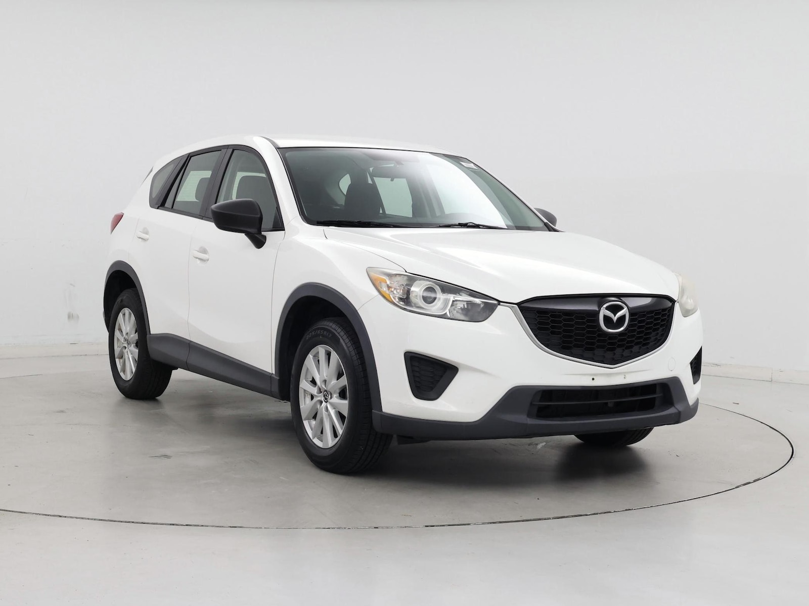 mazda cx-5 2014 JM3KE2BE6E0349192 image mazda cx-5 2014 JM3KE2BE6E0349192 image