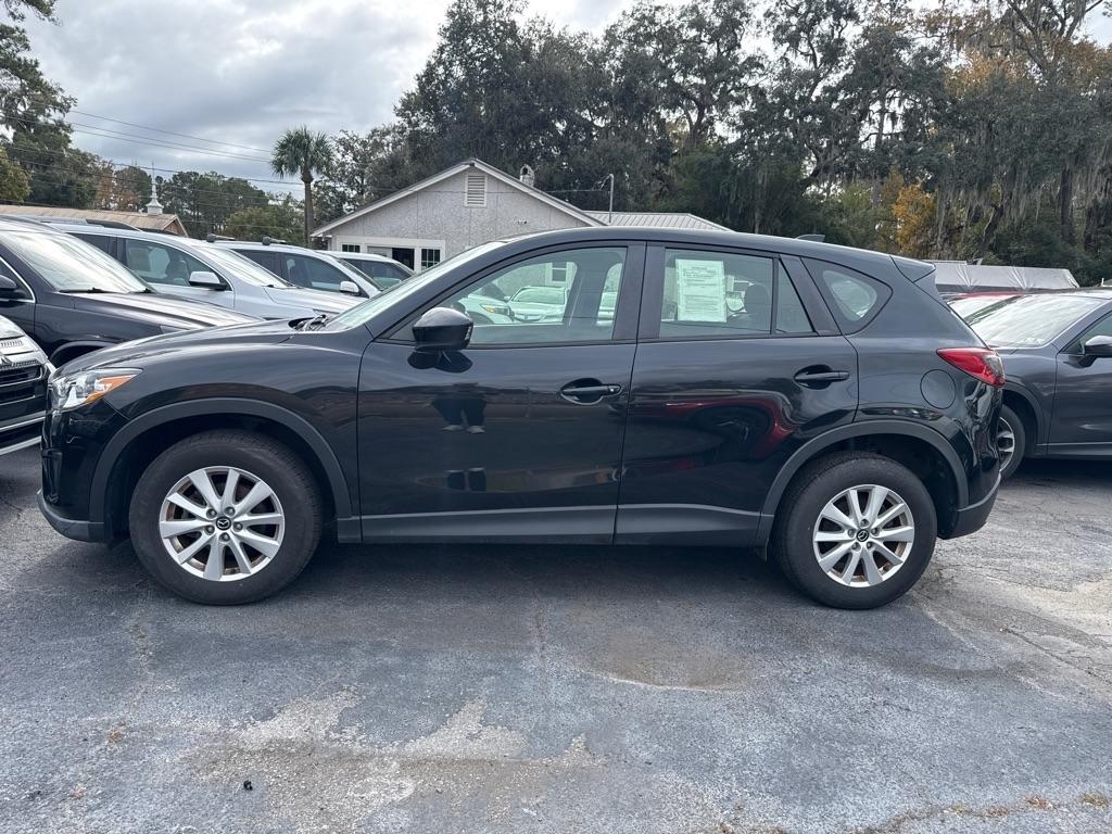 mazda cx-5 2014 JM3KE2BE6E0369619 image mazda cx-5 2014 JM3KE2BE6E0369619 image
