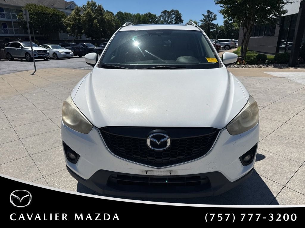 mazda cx-5 2014 JM3KE2DY0E0366724 image mazda cx-5 2014 JM3KE2DY0E0366724 image